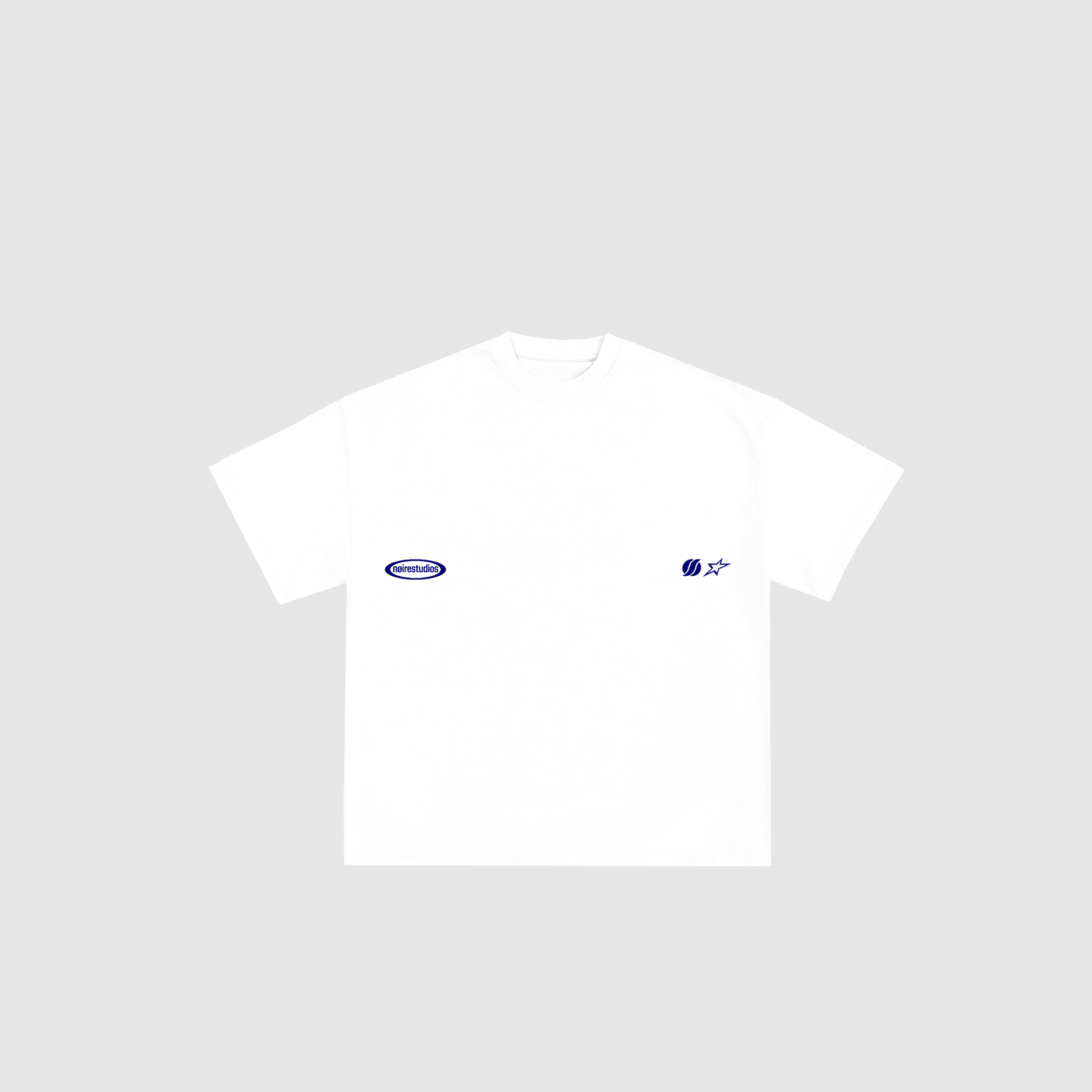 SUMM2025TEE