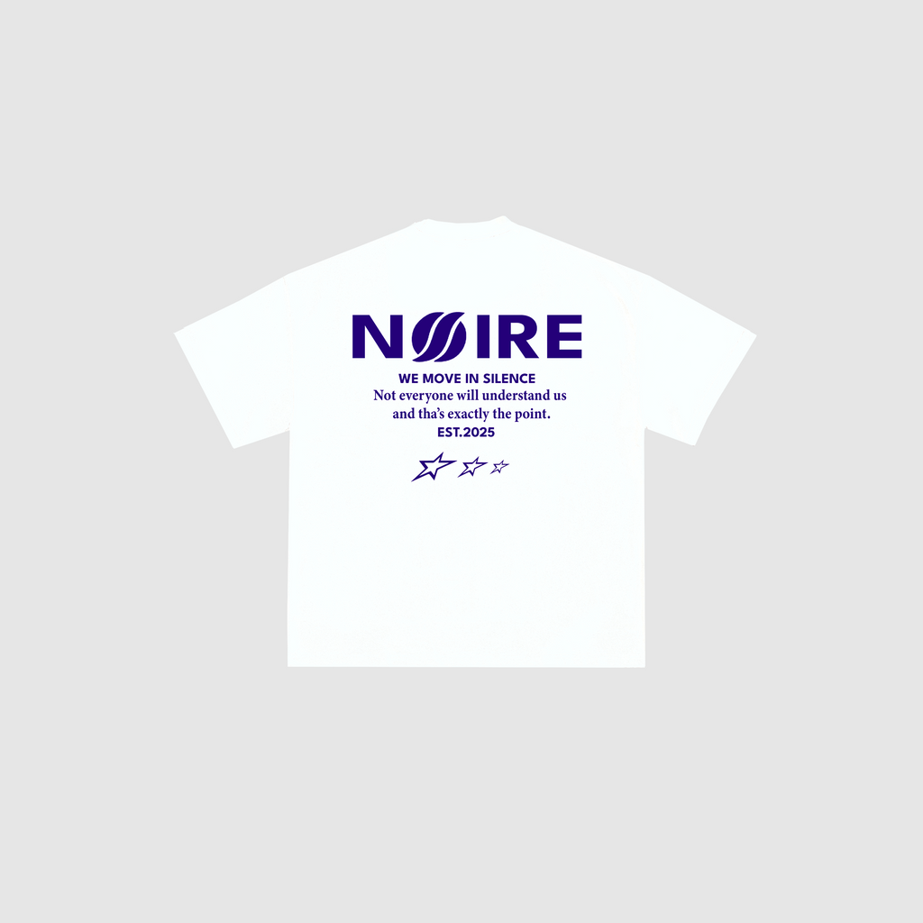 SUMM2025TEE