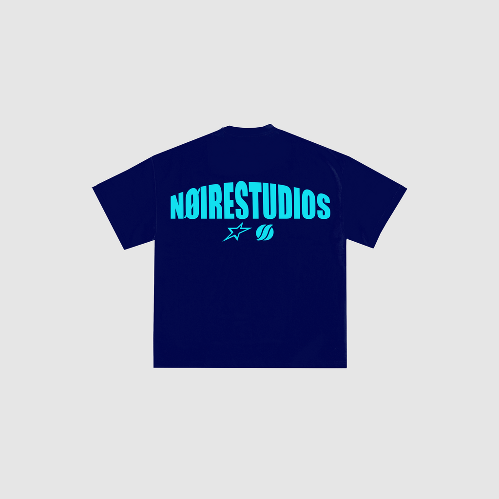 IBZZ2021 TEE