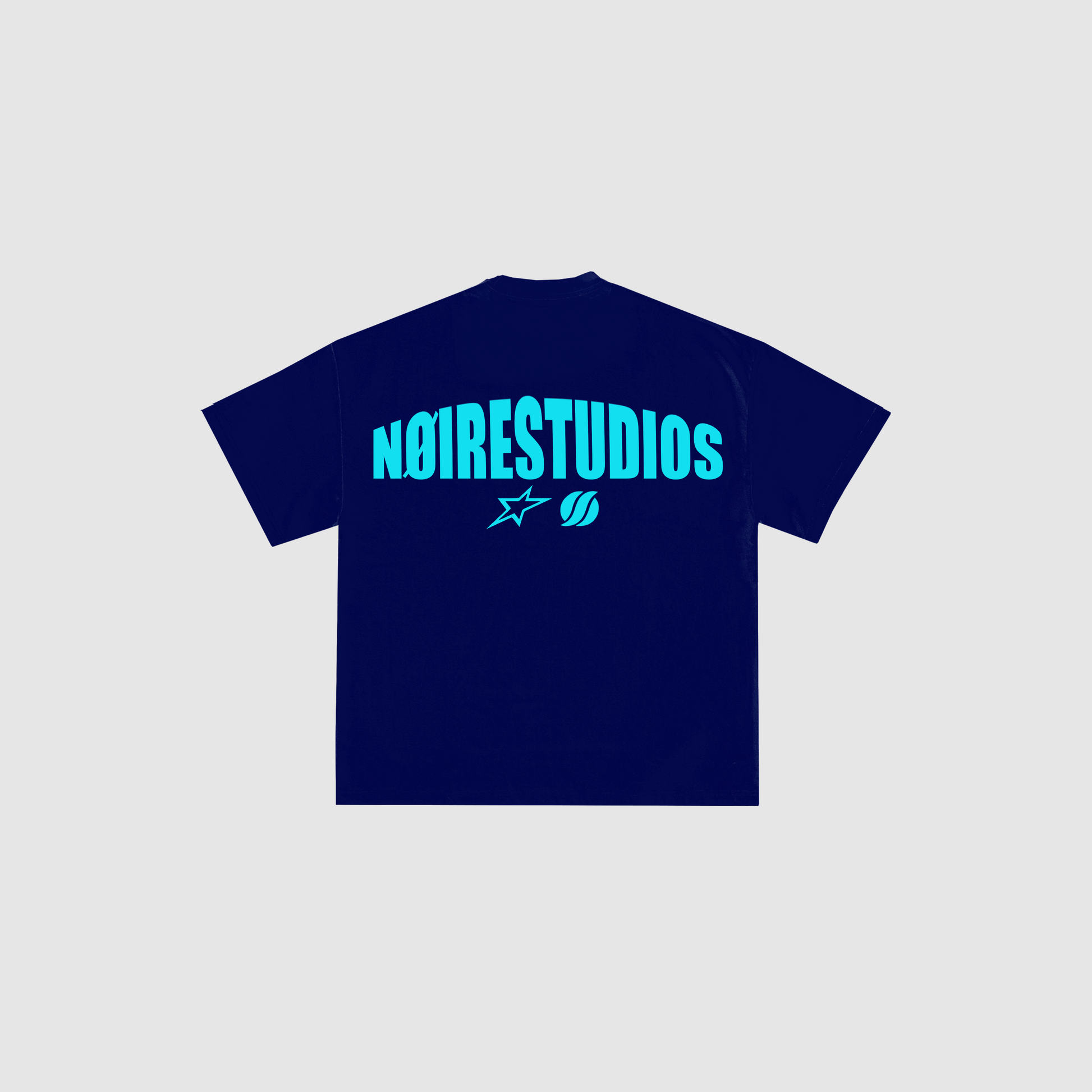 IBZZ2021 TEE