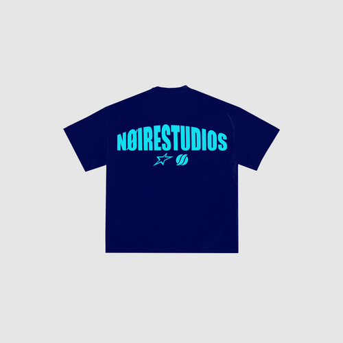 IBZZ2021 TEE