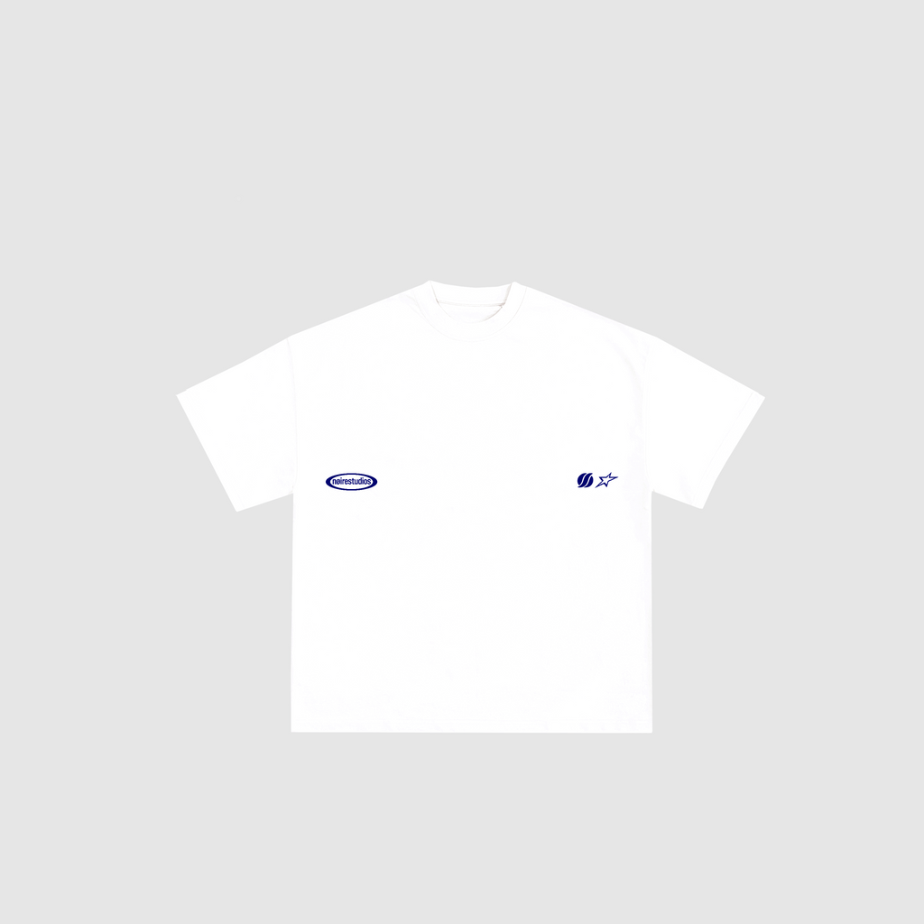 SUMM2025TEE