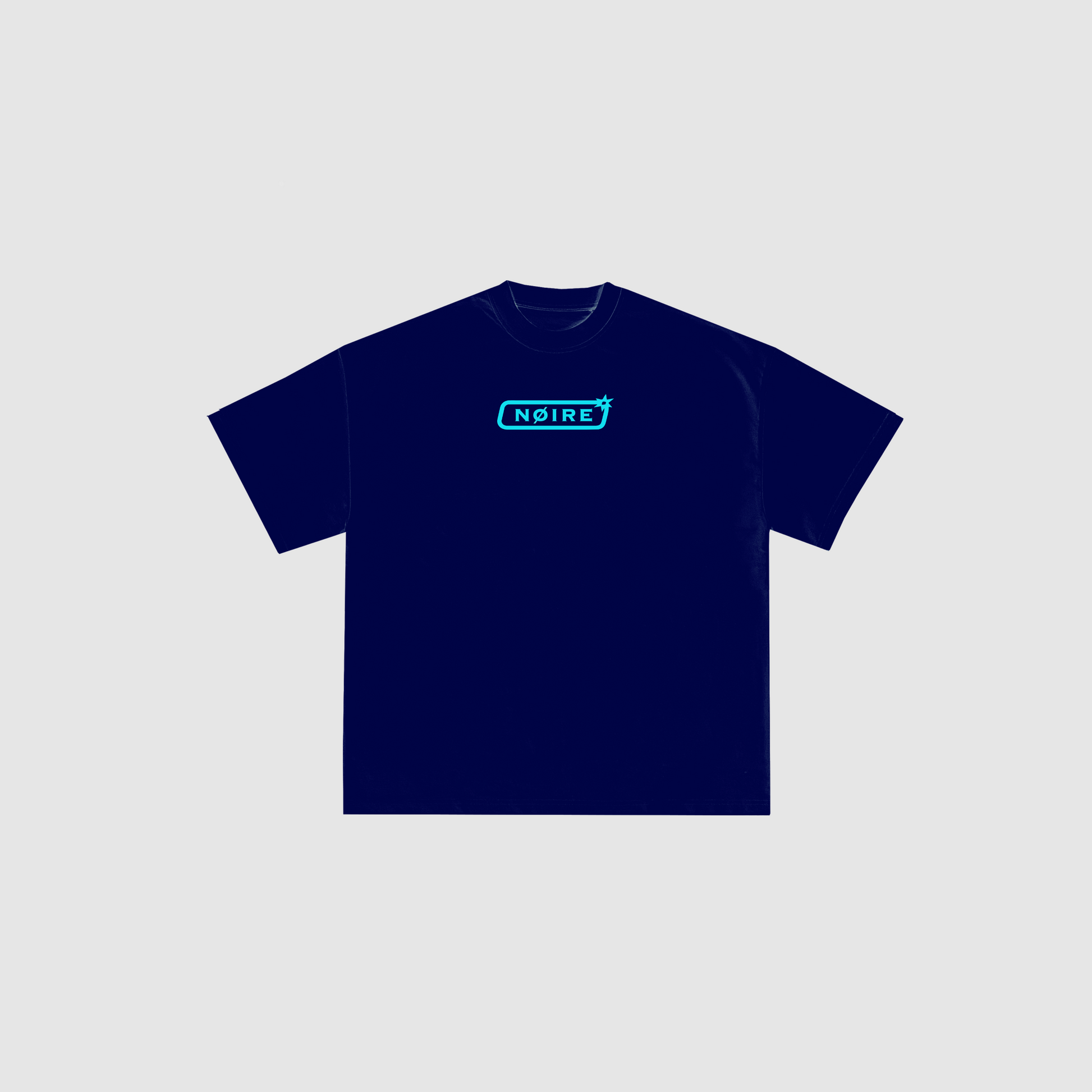 IBZZ2021 TEE