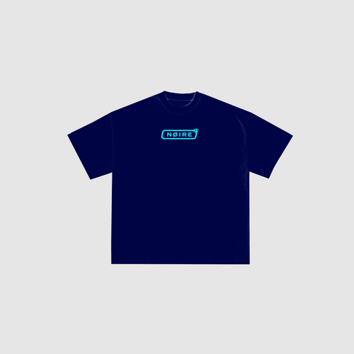 IBZZ2021 TEE