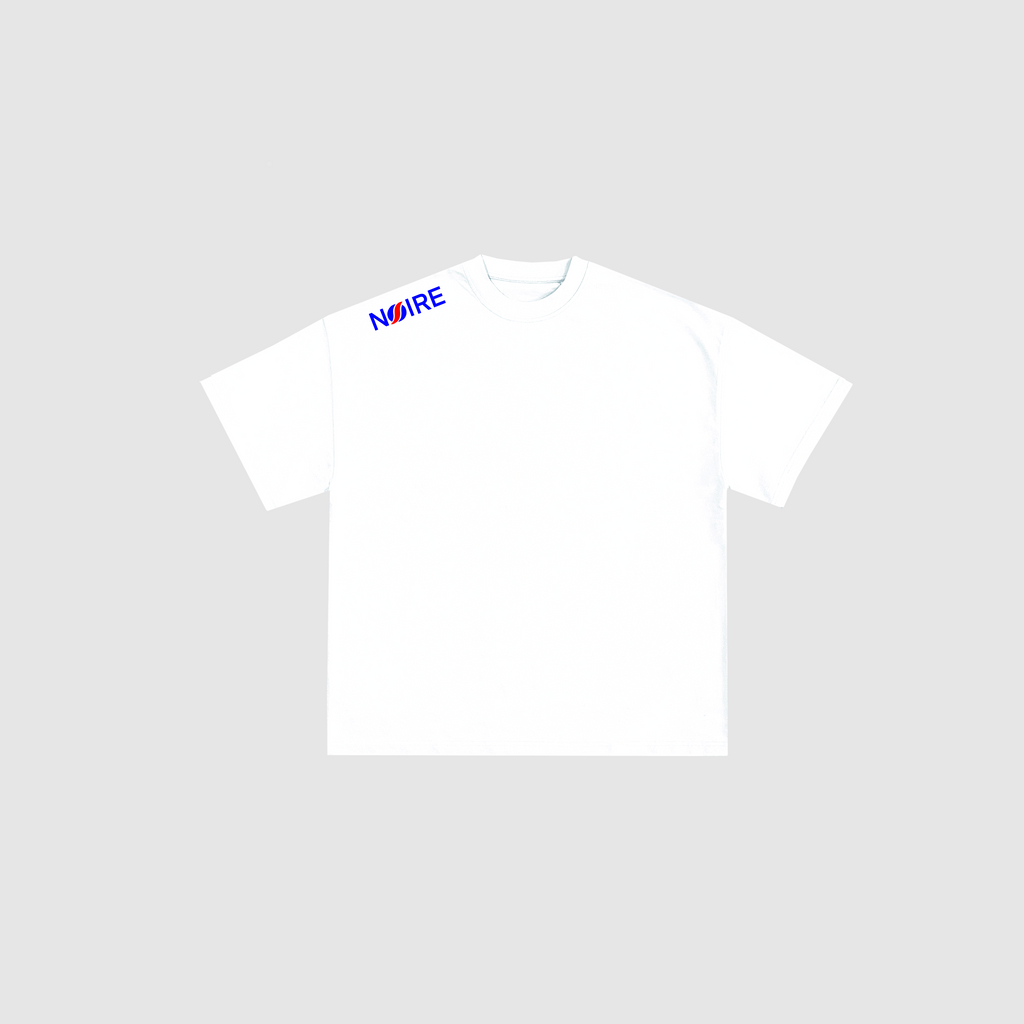 REBLUE TEE