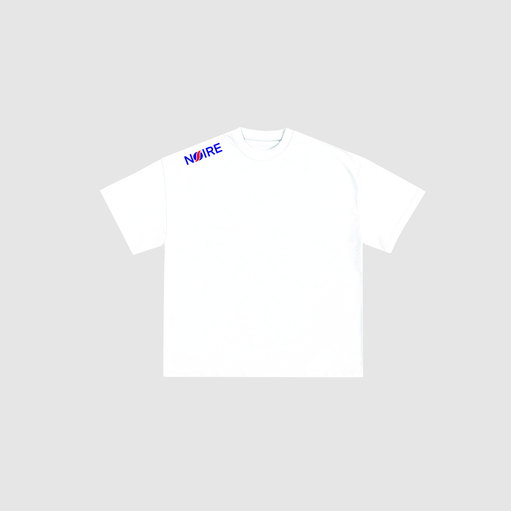 REBLUE TEE