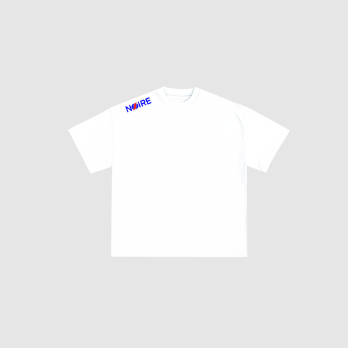 REBLUE TEE